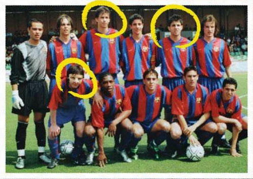 masia