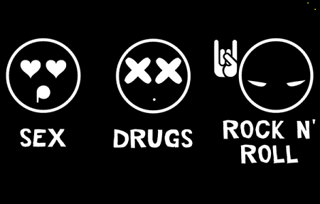 Sex-Drugs-Rock-Roll-2-season-release-date-1