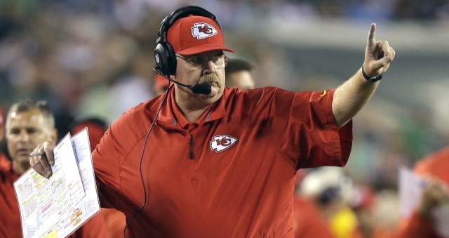 andy reid 1.jpg