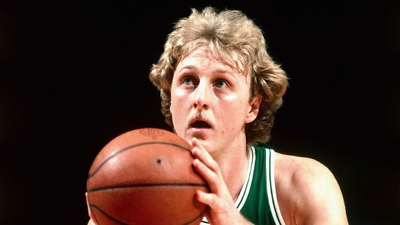 larry-bird-shooting-free-throw.jpg