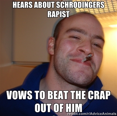 shrodingers rapist.jpg