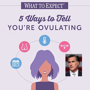 5-ways-to-tell-youre-ovulating-article