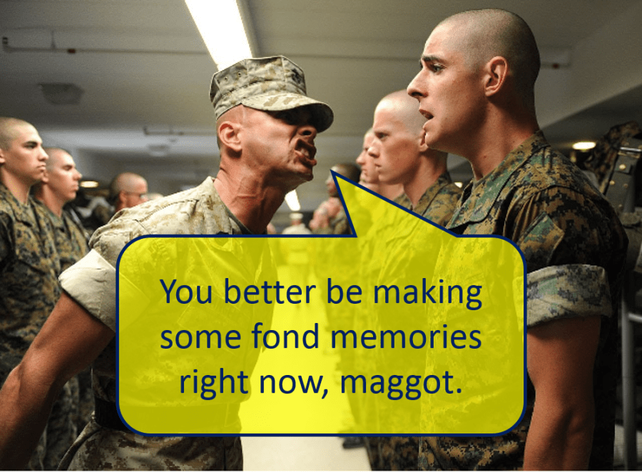 boot camp.png