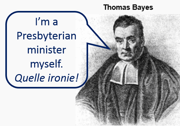 Thomas Bayes.png