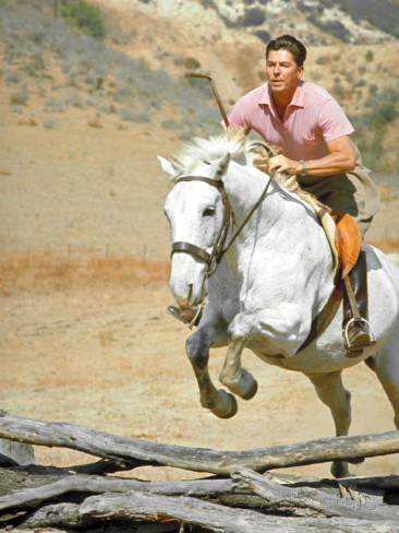 ronald-reagan-riding-horse-at-home-on-ranch.jpg