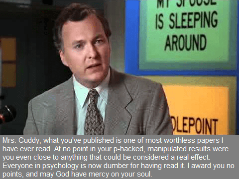 billy-madison-principal