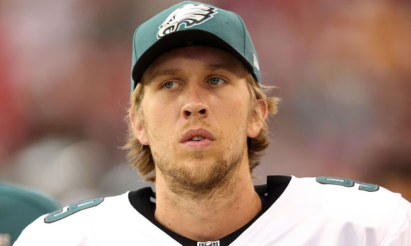 nick-foles-look2