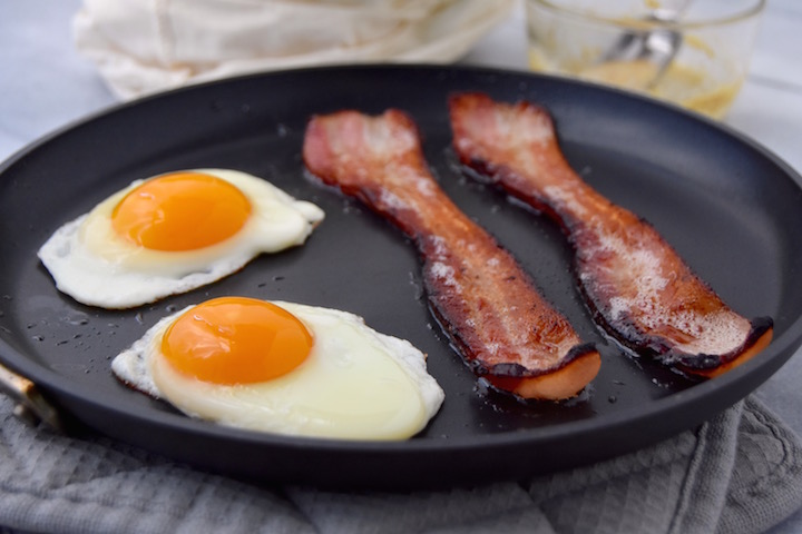 Bacon-and-Eggs-uprootkitchen.com_.jpg