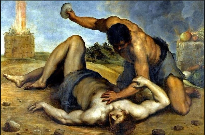 cain-and-abel.jpg