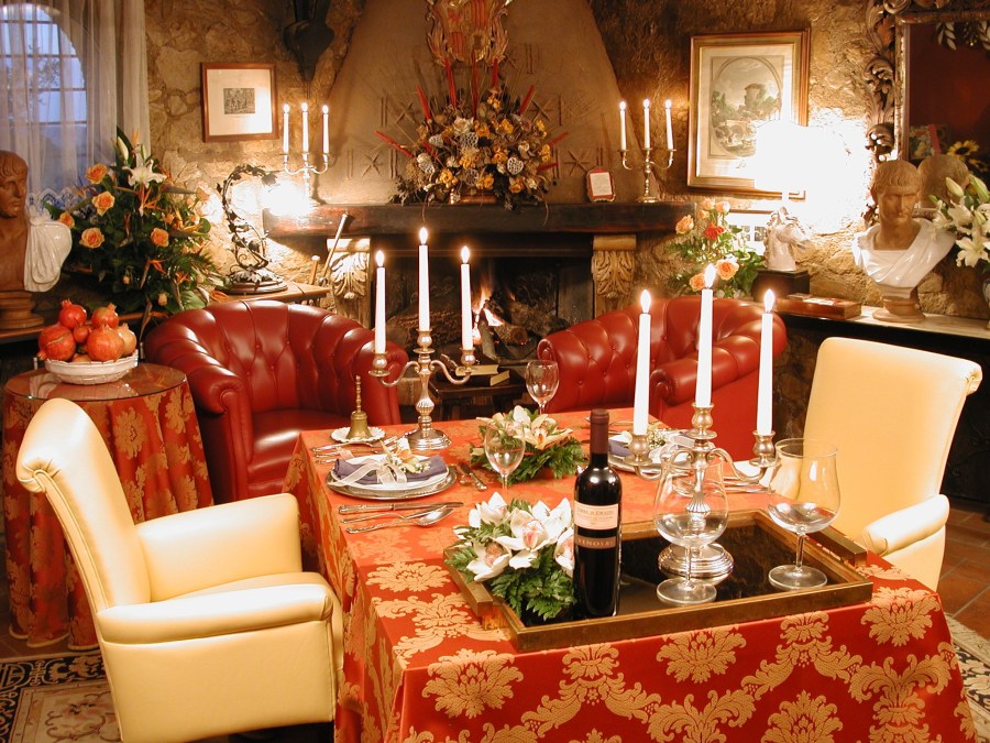 restaurants-solo-per-due