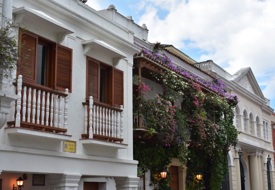Cartagena good balcony.JPG