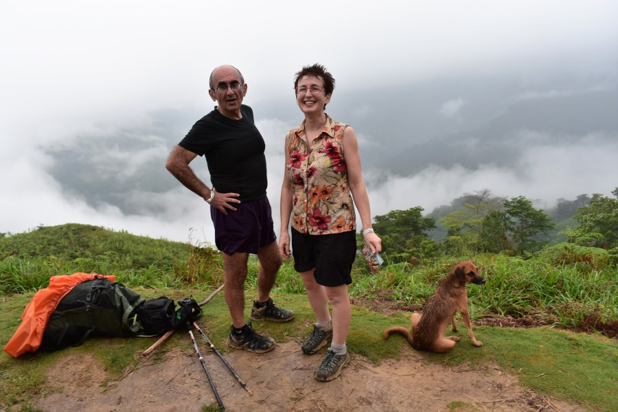 Sierra Nevada parents.JPG