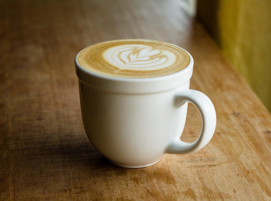 Image result for mug with coffee