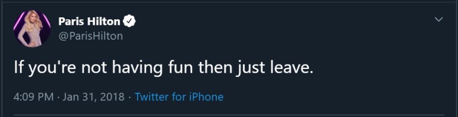 paris not having fun.png