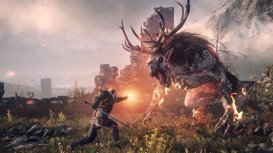 the-witcher-3-wild-hunt-review-image1-07yik9ul5s