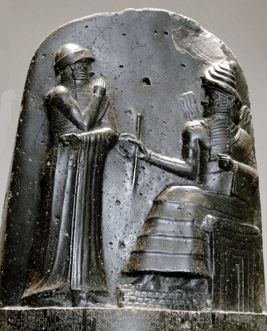 louvre_code_hammurabi_bas_relief_rwk