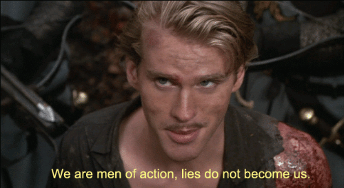 we-are-men-of-action-lies-do-not-become-us-53737345